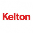 Kelton