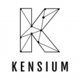 Kensium