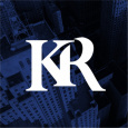 Kerr Russell