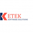 Ketek