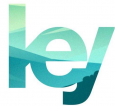 KeyGroupBelarus