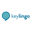 Keylingo Translations