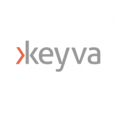 Keyva