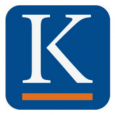 Kforce Inc