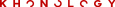Khonology