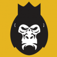 King Kongtent