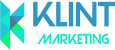Klint Marketing