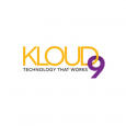 Kloud9 IT