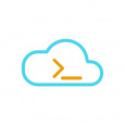 KloudPortal Technology solutions PVT LTD