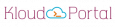 KLOUDPORTAL