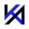 Knoxon Technologies