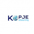 Kopje Outsourcing