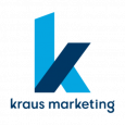 Kraus Marketing