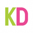 Kreative Dezign