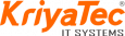 KriyaTec IT Systems Pvt. Ltd.