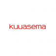 Kuuasema