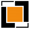 Laabhaa Technologies