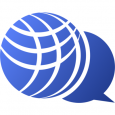 Language Network
