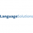 Language Solutions
