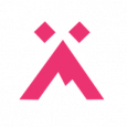 Lava X Technologies Sdn Bhd