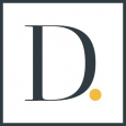 Law Offices of Leah V. Durant, PLLC