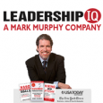Leadership IQ