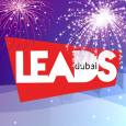 Leads Dubai