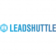 LeadShuttle
