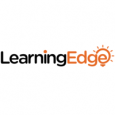 Learning Edge
