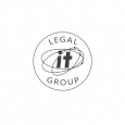 Legal IT Group