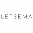 Letsema
