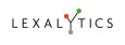 Lexalytics