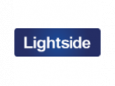 Lightside Games