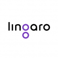 Lingaro