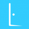 Linguidoor Translation Services