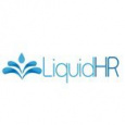 Liquid HR