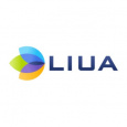 LIUA