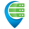 Local Leap Hosting