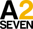 A2SEVEN