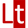 Logitrain