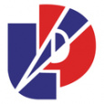 Logo Design US
