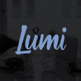 Lumi Agency