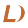 Luna Data Solutions