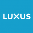 Luxus Worldwide