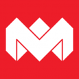 MAD MIND STUDIOS