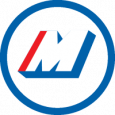 Mainfreight