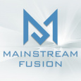 MainStream Fusion