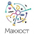 Makxost