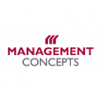 Management Concepts