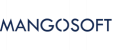 MANGOSOFT LTD
